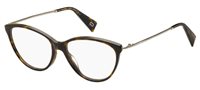Eyeglasses frame Marc Jacobs Woman 1005380865416 - 1005380865416